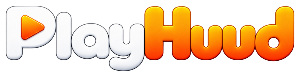 PlayHuud